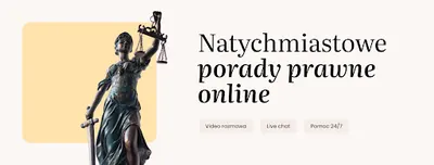 LegalHelp - Porady Prawne Online
